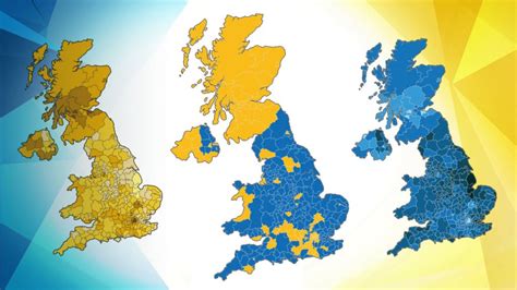 eu referendum odds|EU referendum results and maps: Full breakdown and find out .